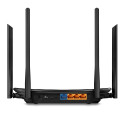 TP-Link AC1300 router (EC225-G5)