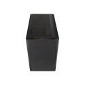Cooler Master Case NR200P V2 Case with Window Black
