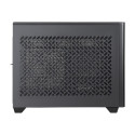 Cooler Master Case NR200P V2 Case with Window Black