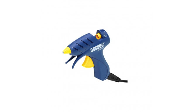 Glue gun Rapid Point 80W