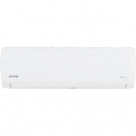 Gorenje | 20011463 TITAN35 CJ | Air Conditioner, Indoor unit