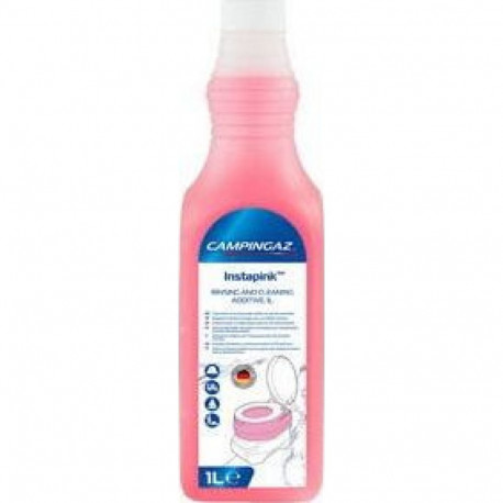 INSTAPINK loputus 1L CHEM