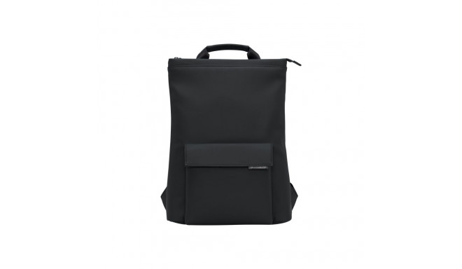 ASUS AP2600 ASUS BACKPACK | Asus