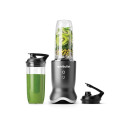 BLENDER NB1206DGCC NUTRIBULLET