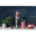 BLENDER NB1206DGCC NUTRIBULLET