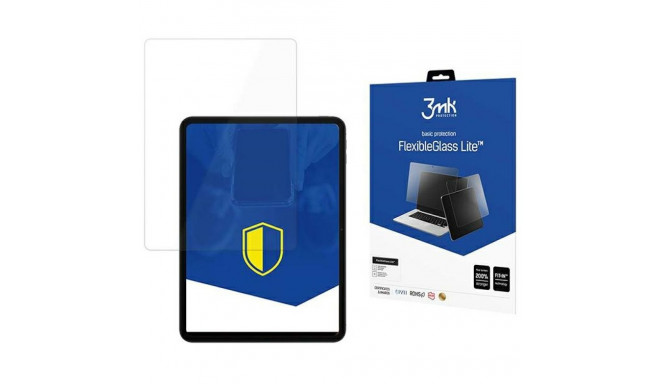 3MK FlexibleGlass Lite Oppo Pad Neodo 13" hübriidklaas lite