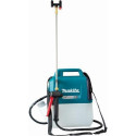 Makita 18V battery sprayer DUS054Z