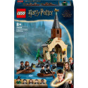 LEGO Harry Potter Hogwarts™ Water House (76426)