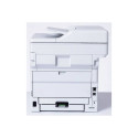 Brother Multifunctional Printer | MFC-L5710DN | Laser | Mono | All-in-one | A4 | Wi-Fi | White