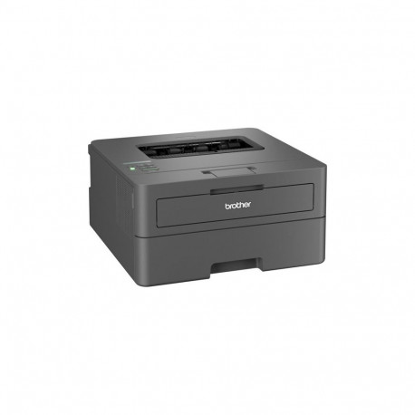 Brother HL-L2445DW | Mono | Laser | Wi-Fi | Black
