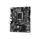 Gigabyte | H610M K DDR4 1.0 M/B | Processor family Intel | Processor socket  LGA1700 | DDR4 DIMM | M