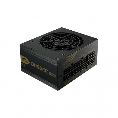 FSP | SFX PSU | DAGGER PRO 850 | 850 W | 80 Plus Gold