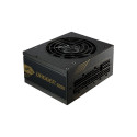 Fortron | SFX PSU | DAGGER PRO 850 | 850 W