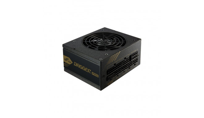 FSP DAGGER PRO 850 SFX toiteplokk 850 W 80 Plus Gold