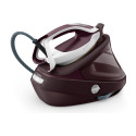 TEFAL | Steam Station Pro Express | GV9721E0 | 3000 W | 1.2 L | 7.9 bar | Auto power off | Vertical 