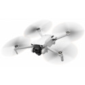 DJI Mini 3 Drone Only 2024