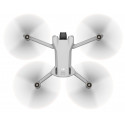 DJI Mini 3 Drone Only 2024