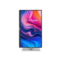 Asus | ProArt Display | PA279CV | 27 " | IPS | 4K UHD | 16:9 | 60 Hz | 5 ms | 3840 x 2160 | 350 cd/m