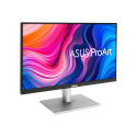 Asus | ProArt Display | PA279CV | 27 " | IPS | 4K UHD | 16:9 | 60 Hz | 5 ms | 3840 x 2160 | 350 cd/m
