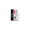 Kingston | Endurance | SDCE/32GB | 32 GB | Micro SDHC | Flash memory class 10