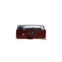 Camry | Turntable with radio