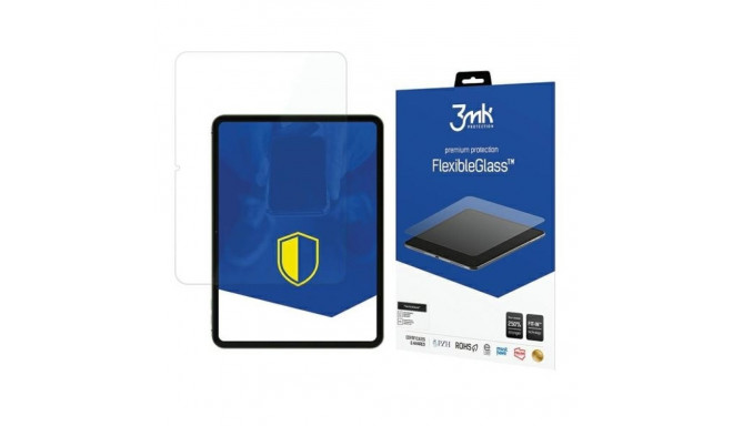 3MK FlexibleGlass OnePlus Pad Go 13" hübriidklaas