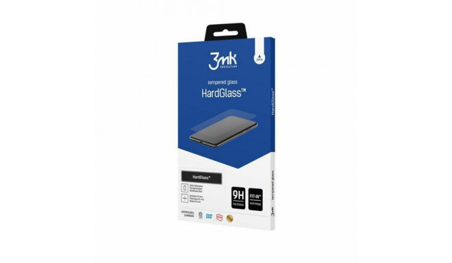 3MK HardGlass iPad 10 gendo 11"