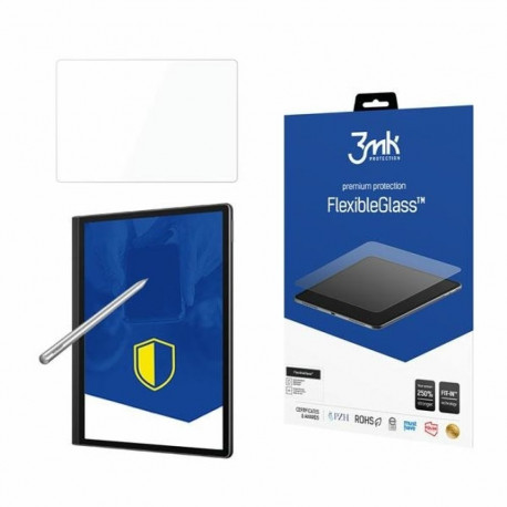 3MK FlexibleGlass Huawei MateBook E12,6" hübriidklaas