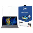 3MK PaperFeeling Microsoft Surface Go 3 10.5" 2pcs/2psc Foil