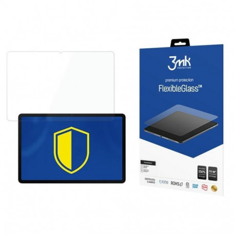 3MK FlexibleGlass Sam Galaxy Tab S8 11" Hybrid Glass