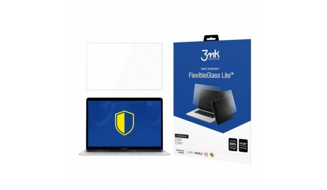 3MK FlexibleGlass Lite Macbook Air 13"2020