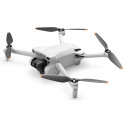 DJI Mini 3 Fly More Combo with DJI RC 2024