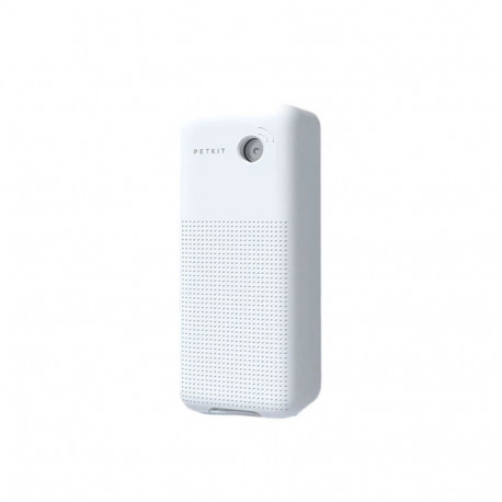 PETKIT K3 nutikas pihusti Pura MAX jaoks valge