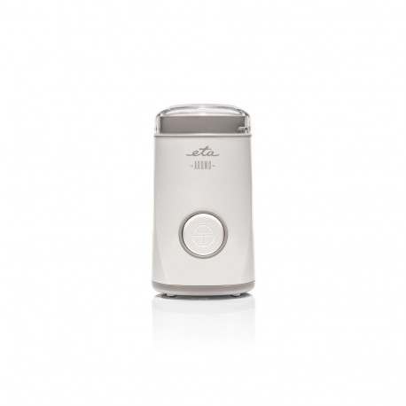 ETA | Coffee grinder | Aromo ETA006490000 | 150 W | Coffee beans capacity 50 g | Lid safety switch |