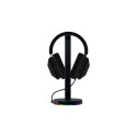 Razer | Wired | N/A | Base Station V2 Chroma