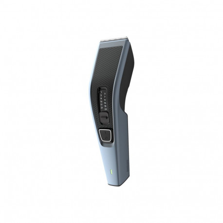 Philips | Hair clipper | HC3530/15 | Cordless or corded | Number of length steps 13 | Step precise 2