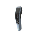 Philips | Hair clipper | HC3530/15 | Cordless or corded | Number of length steps 13 | Step precise 2