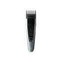 Philips | Hair clipper | HC3530/15 | Cordless or corded | Number of length steps 13 | Step precise 2