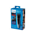 Philips | Hair clipper | HC3530/15 | Cordless or corded | Number of length steps 13 | Step precise 2