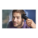 Philips | Hair clipper | HC3530/15 | Cordless or corded | Number of length steps 13 | Step precise 2