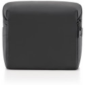 DJI Avata 2 Sling Bag