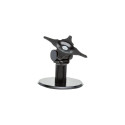 ProDVX DS-10 Desk Stand | ProDVX | DS-10 Desk Stand