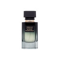 Zilli Millesime Fougere Royale Eau de Parfum (100ml)