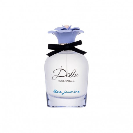 Dolce&Gabbana Dolce Blue Jasmine Eau de Parfum (75ml)
