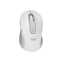 LOGITECH Signature MK650 Combo for Business - OFFWHITE - (US) - INTNL