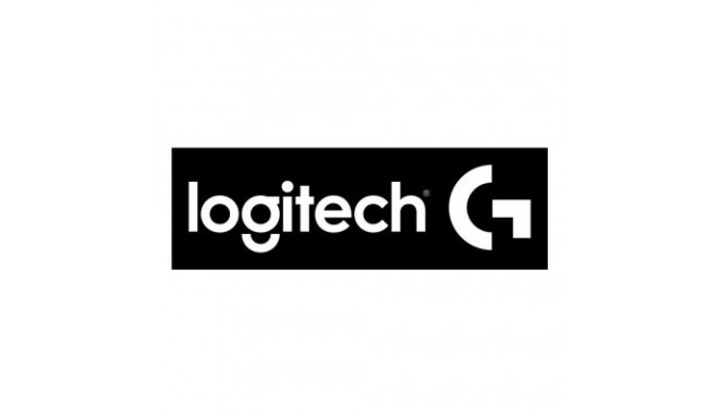 LOGITECH G515 LIGHTSPEED TKL Must (PAN)