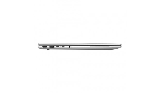 HP EliteBook 660 G11 Intel Core Ultra 7 155U 16inch WUXGA 16GB DDR5 512GB SSD UMA W11P 3YW