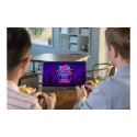 ASUS ZenScreen Touch MB16AMTR portable monitor 15.6inch IPS FHD WLED 16:9 60Hz 250cd/m2 5ms HDMI USB
