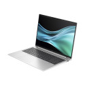 HP EliteBook 860 G11 Intel Core Ultra 7 155H 16inch WUXGA 16GB DDR5 1TB SSD UMA W11P 3YW