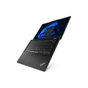 LENOVO ThinkPad X13 2-in-1 G5 Intel Core Ultra 7 155U 13.3inch WUXGA 300n MT 16:10 16GB 512GB LTE-UP